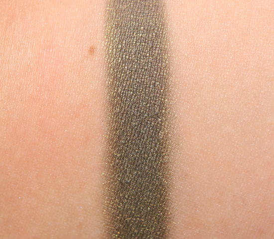 theBalm #42 Eyeshadow