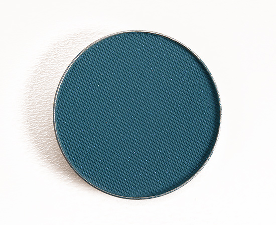 theBalm #43 Eyeshadow Single