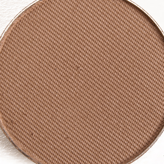 theBalm #44 Eyeshadow