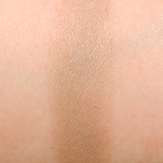 theBalm #44 Eyeshadow Single