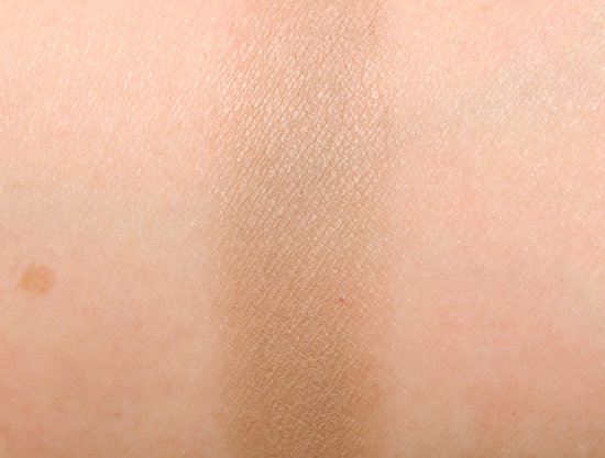 theBalm #44 Eyeshadow