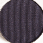 theBalm #5 Eyeshadow Single
