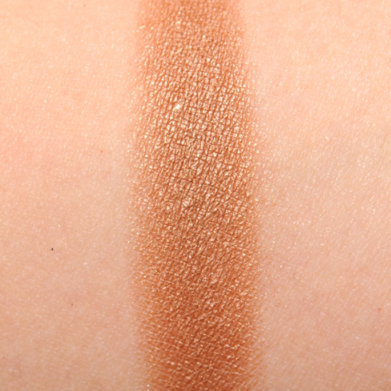 theBalm #6 Eyeshadow Single
