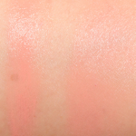 theBalm Cider Lip &#038; Cheek Cream