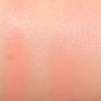 theBalm Cider Lip & Cheek Cream