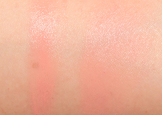theBalm Cider Lip & Cheek Cream