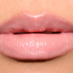 theBalm Cider Lip & Cheek Cream