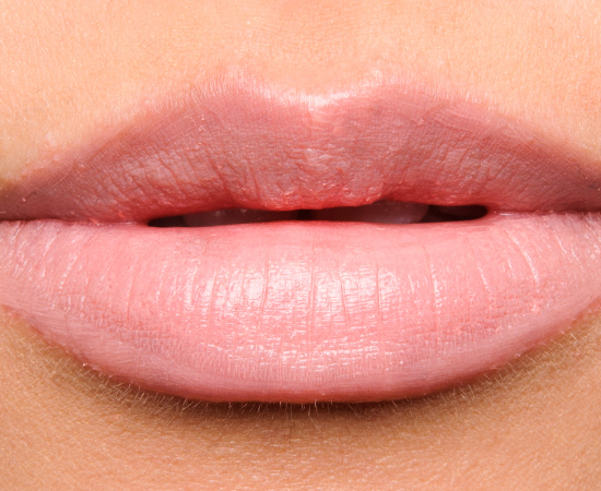 theBalm Cider Lip & Cheek Cream