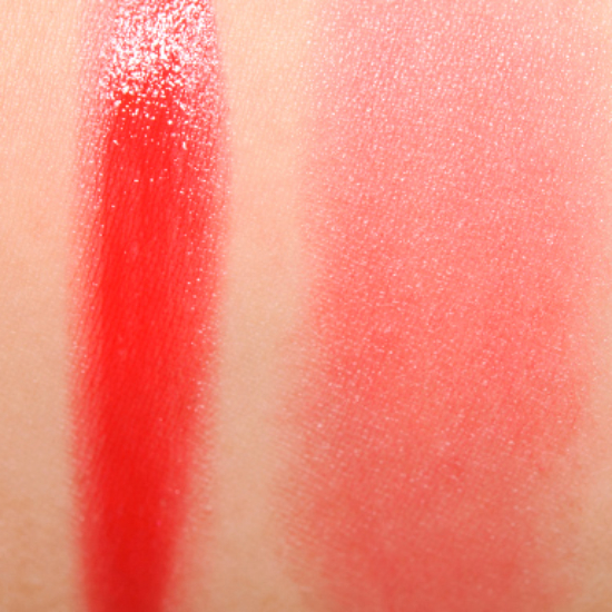 theBalm Cobbler Lip & Cheek Cream