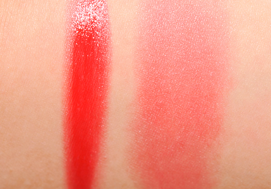 theBalm Cobbler Lip & Cheek Cream