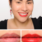 theBalm Cobbler Lip &#038; Cheek Cream