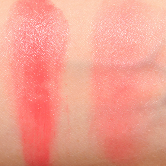 theBalm Pie Lip & Cheek Cream