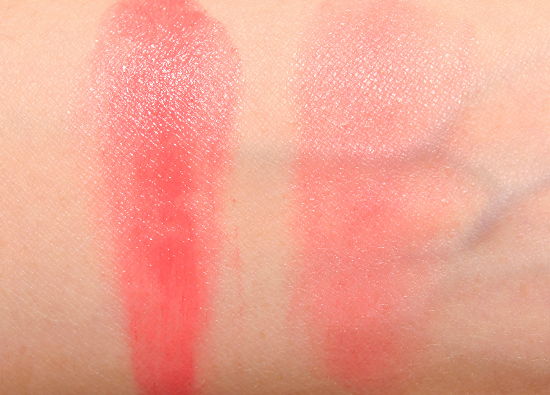 theBalm Pie Lip & Cheek Cream