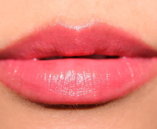 theBalm Pie Lip & Cheek Cream