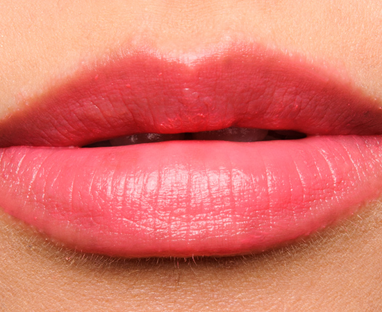 theBalm Pie Lip & Cheek Cream