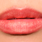 theBalm Crisp Lip & Cheek Cream