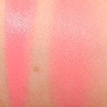 theBalm Candy Lip &#038; Cheek Cream
