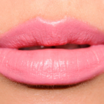 theBalm Candy Lip & Cheek Cream