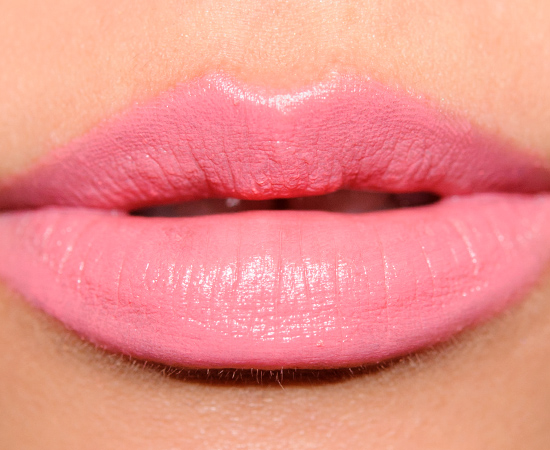 theBalm Candy Lip & Cheek Cream