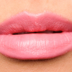 theBalm Candy Lip &#038; Cheek Cream