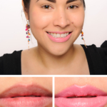 theBalm Candy Lip &#038; Cheek Cream