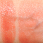 theBalm Caramel Lip &#038; Cheek Cream