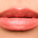 theBalm Caramel Lip &#038; Cheek Cream