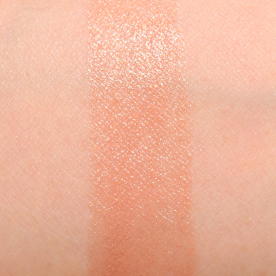 Tom Ford Beauty In the Buff (01) Lip Color Sheer