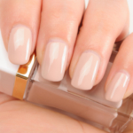Tom Ford Beauty Sugar Dune (01) Nail Lacquer