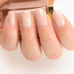 Tom Ford Beauty Sugar Dune (01) Nail Lacquer