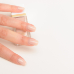 Tom Ford Beauty Sugar Dune (01) Nail Lacquer