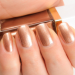 Tom Ford Beauty Incandescent (02) Nail Lacquer