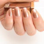Tom Ford Beauty Incandescent (02) Nail Lacquer