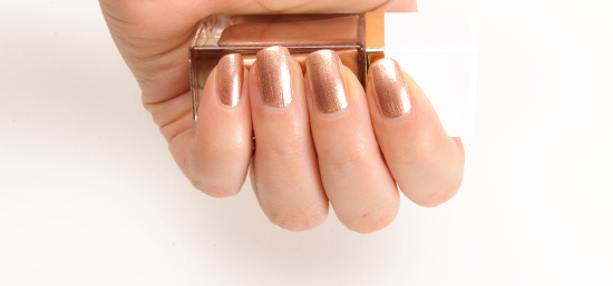Tom Ford Incandescent (02) Nail Lacquer