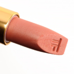 Tom Ford Beauty Pink Dune (02) Lip Color Sheer