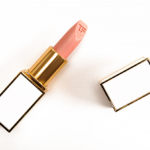 Tom Ford Beauty Pink Dune (02) Lip Color Sheer