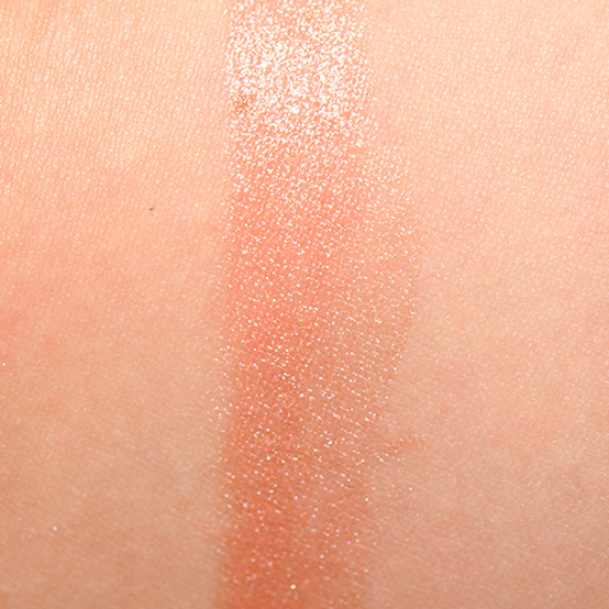 Tom Ford Beauty Pink Dune (02) Lip Color Sheer