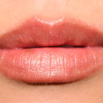 Tom Ford Beauty Pink Dune (02) Lip Color Sheer