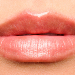 Tom Ford Beauty Pink Dune (02) Lip Color Sheer