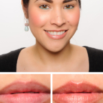 Tom Ford Beauty Pink Dune (02) Lip Color Sheer