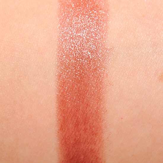 Tom Ford Beauty Bittersweet (03) Lip Color Sheer