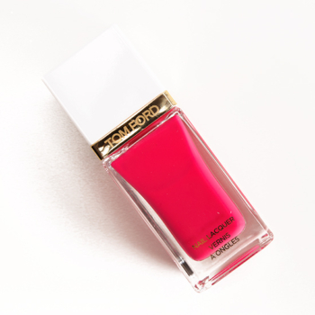Tom Ford Beauty Indiscretion (04) Nail Lacquer