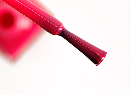 Tom Ford Indiscretion (04) Nail Lacquer