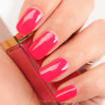 Tom Ford Beauty Indiscretion (04) Nail Lacquer