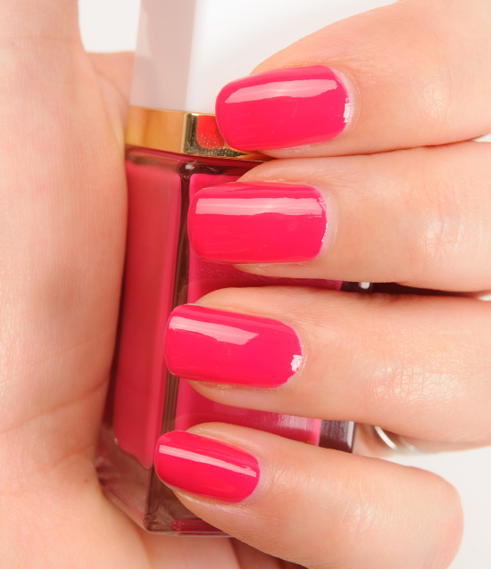 Tom Ford Indiscretion (04) Nail Lacquer
