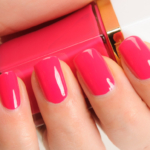 Tom Ford Beauty Indiscretion (04) Nail Lacquer