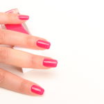 Tom Ford Beauty Indiscretion (04) Nail Lacquer