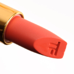 Tom Ford Beauty Sweet Spot (05)