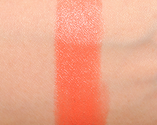 Tom Ford Sweet Spot (05) Lip Color Sheer
