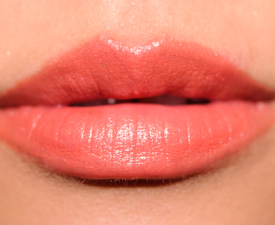 Tom Ford Sweet Spot (05) Lip Color Sheer